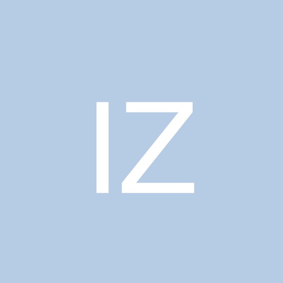 isabelzq